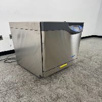 Labconco Glass Washer image 0